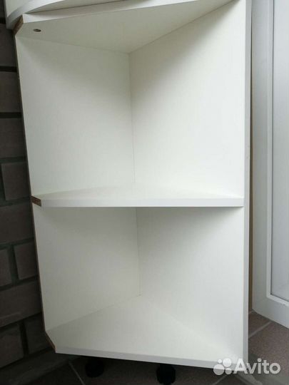 Полки стеллажи для кухни