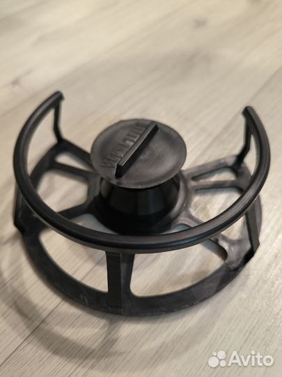 Защитные рамки для контроллеров HTC Vive/Vive Pro