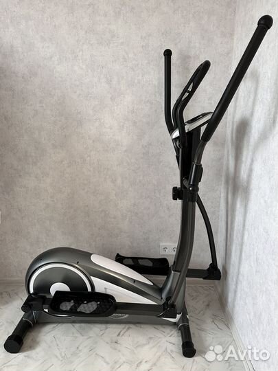 Эллиптический тренажер Sport Elite SE-703