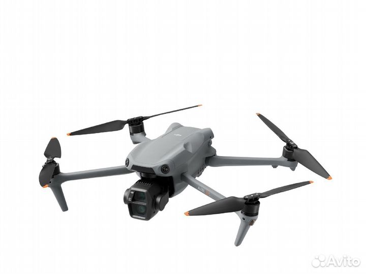 Dji air 3s fly more combo