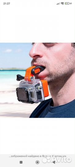 Экшн камера GO pro 10 Аренда