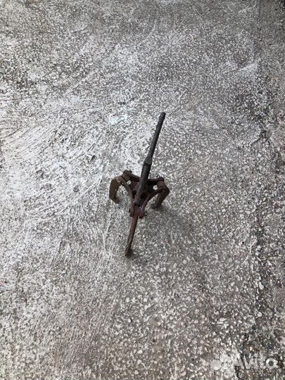 Съемник для подшипников