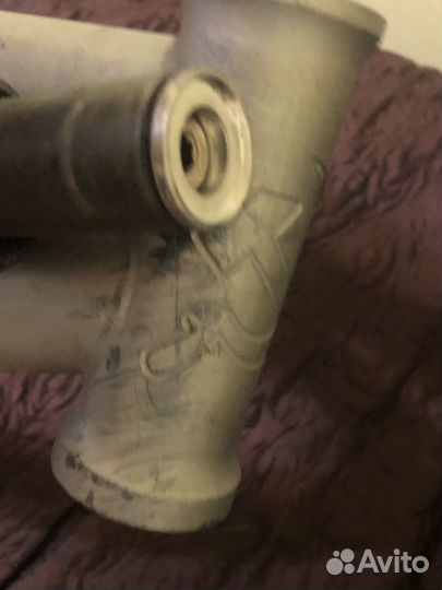 Рама прайд стрит