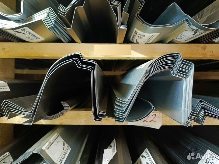 Rover пороги и арки ремонтные