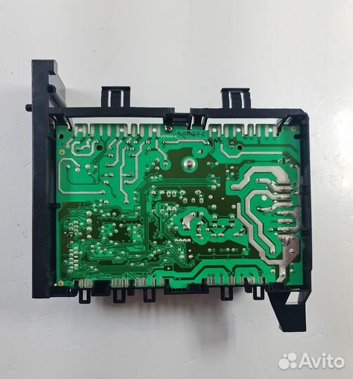 77 му WA5806AB 41034620-KD60EB21C candy GC3 1051 D