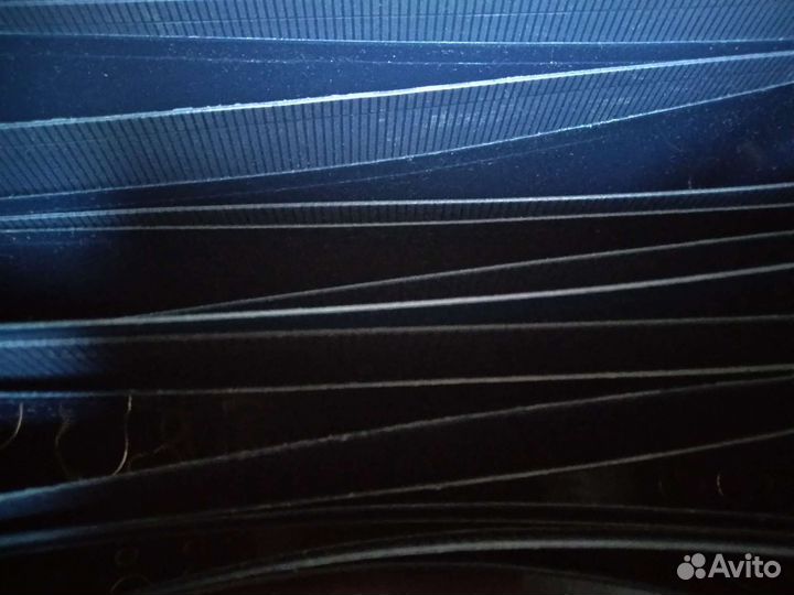 Папки скоросшиватели