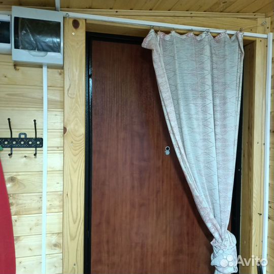 Фастфуд крымские чебуреки