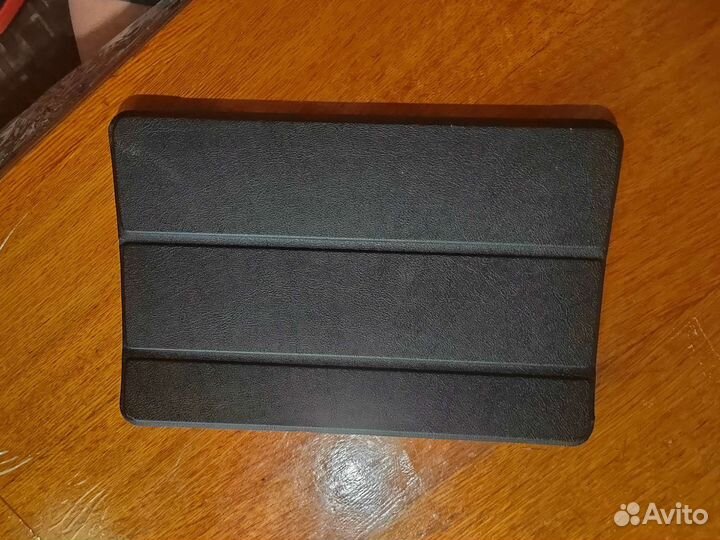 Чехол для планшета Huawei matepad 11