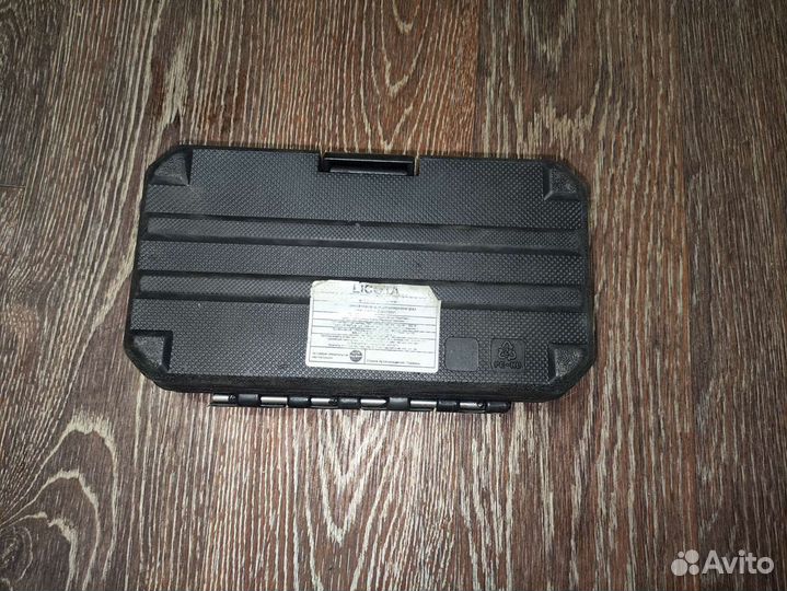 Набор licota ATA-0546