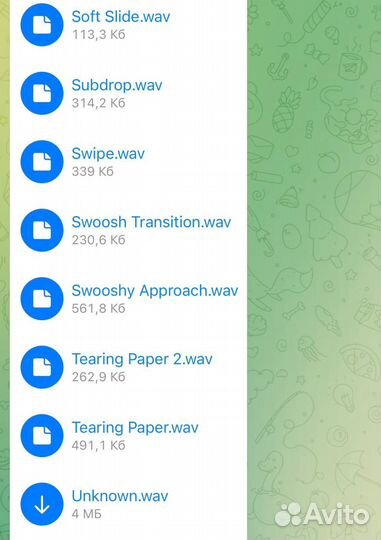 Монтаж рилс / шортс / Youtube / рилсмейкер съемка