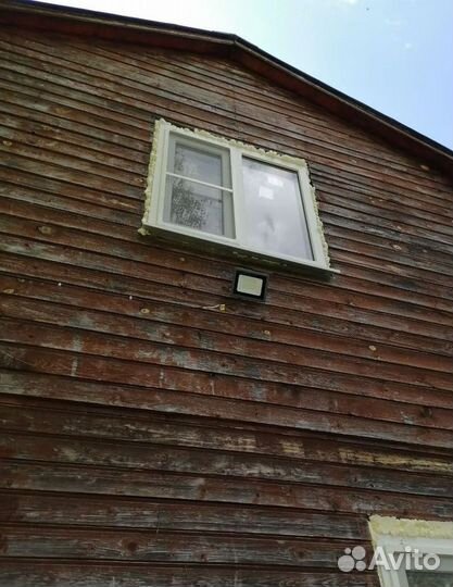 Пластиковые окна на заказ