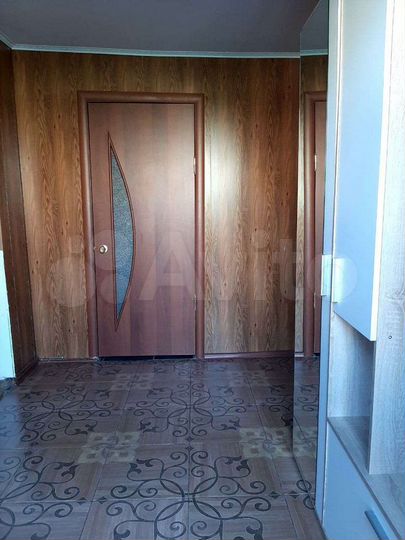 Дом 120 м² на участке 3 сот.