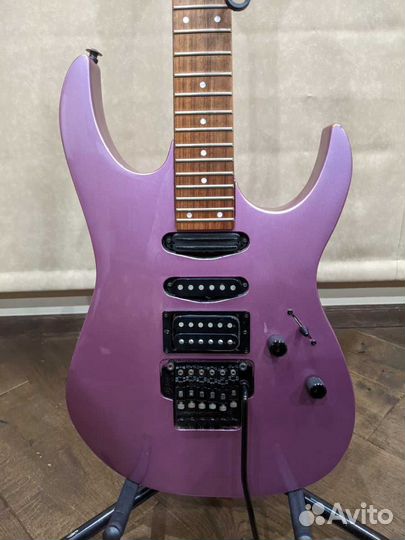 Электрогитара Greco WP-480