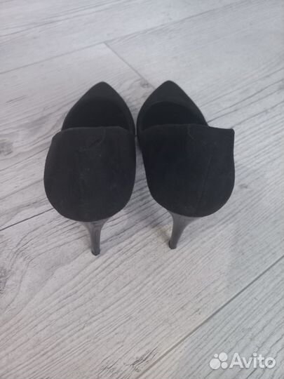 Туфли женские 36 размер