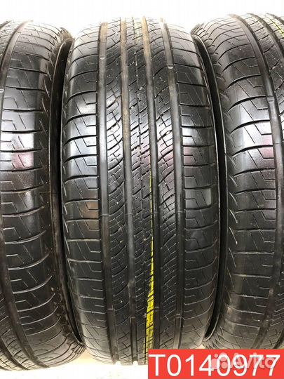 Giti GitiComfort SUV 520 225/65 R17 102H