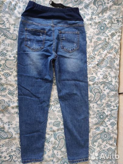 Одежда для беременных 42