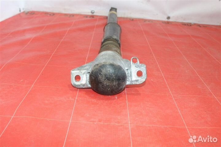 Амортизатор задний Audi A4 седан B8 CDN 2011