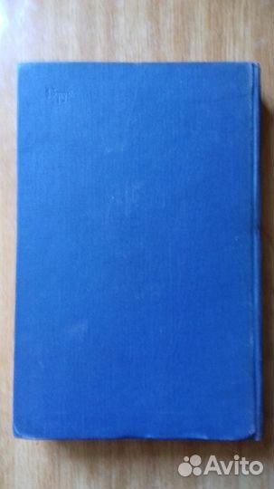 Сельское хозяйство россии во второй половине 18 в