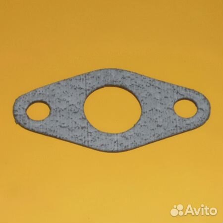 Прокладка 1F-4417 (OEM)