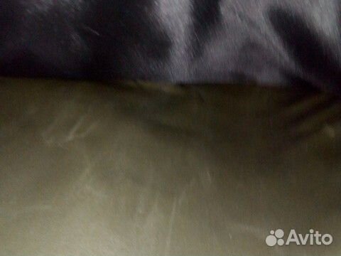 Сумка для переноски скейтборда,доска от скейта, бе