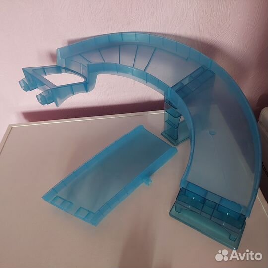 Штаб герои в масках