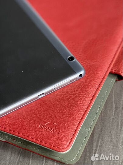 Планшет huawei MediaPad T3 10