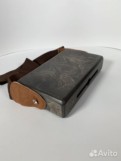 Портакахон 