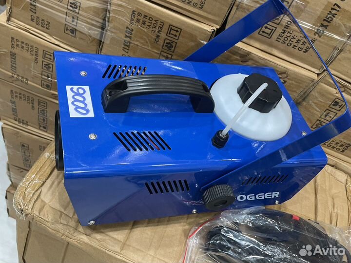 Сухой (нано эко ) туман. Оборудование аппараты