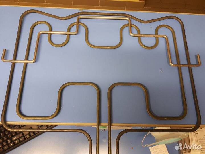 Тэн для духовки Аристон, Электролюкс, Бош