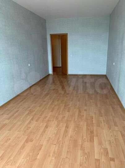 3-к. квартира, 105,6 м², 17/18 эт.