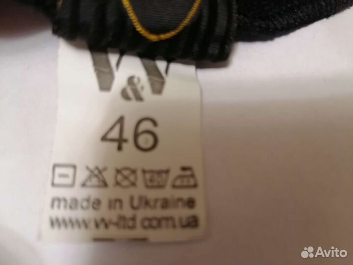 Платье