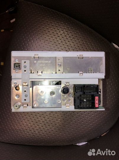 Мультимедиа gclass