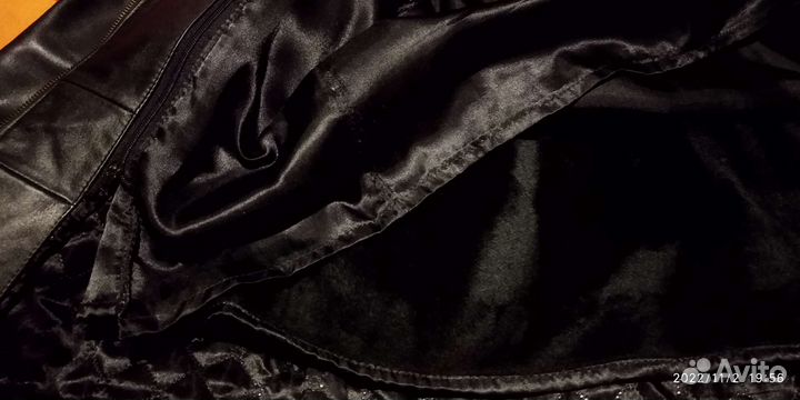 Женская куртка