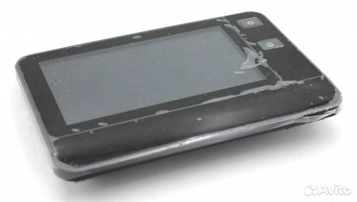 948K02983 Консоль Xerox VL C505/C605 B7020/C7020