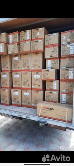 Кондиционер