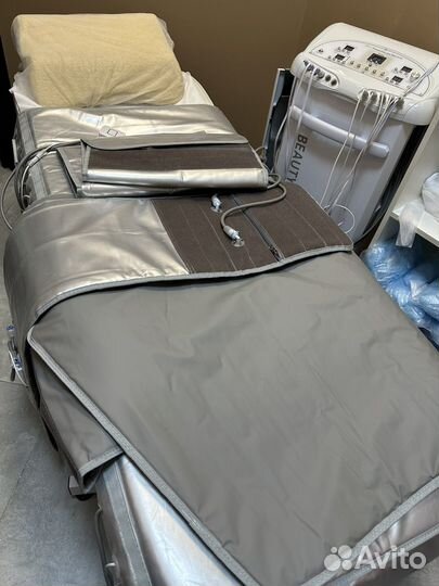 Оборудование для бизнеса