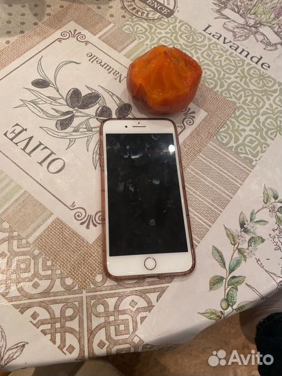 iPhone 8 Plus, 64 ГБ