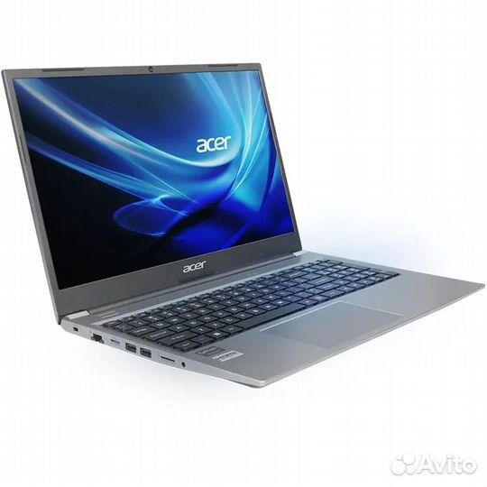 Ноутбук Acer UN.31ZSI.014