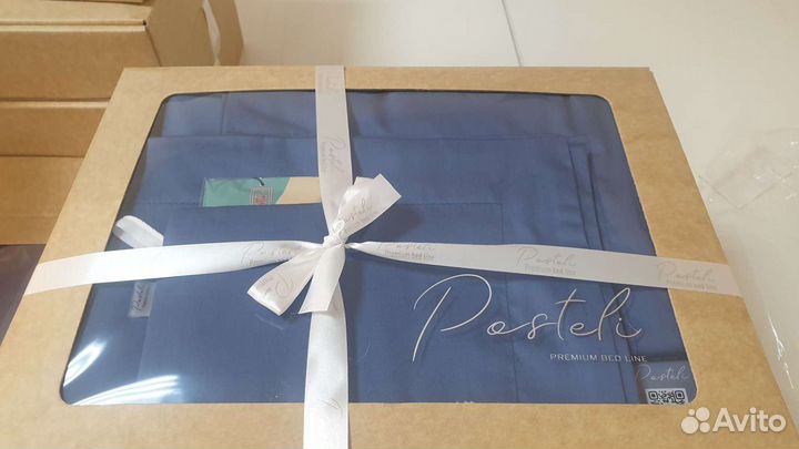 Швейный цех примет заказы