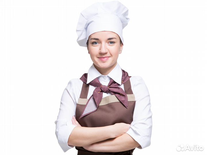 Продавец-кассир (Юнгородок)