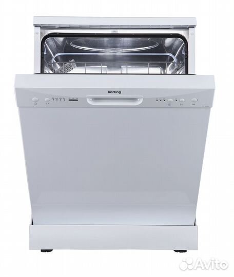 Посудомоечная машина Korting KDF 60060 Новая