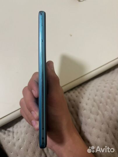 Xiaomi Poco M4 Pro 5G, 8/128 ГБ