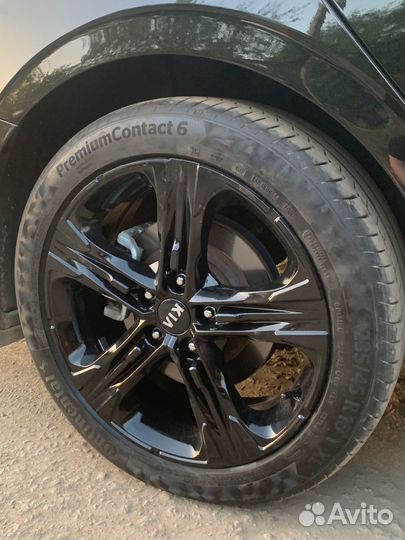 Порошковая покраска и пескоструйная обработка