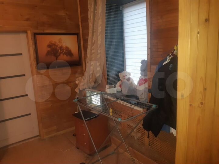 Дом 256 м² на участке 14 сот.