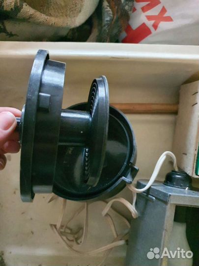 Фото проявитель принадлежности СССР