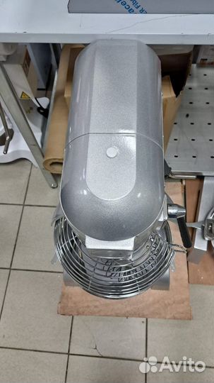 Миксер Gastromix B 20C