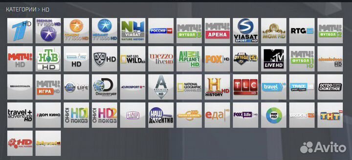 Настройка Смарт тв Андройд тв приставки