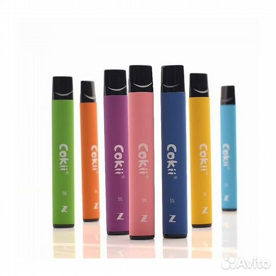 Водитель-экспедитор в крупную компанию