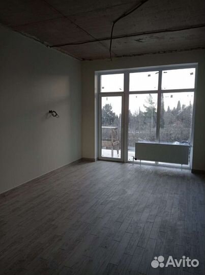 Строительство под ключ