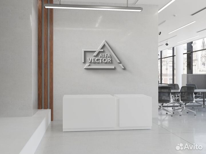 Мастер отделочник